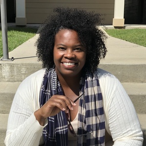 Frankie Reed's profile photo