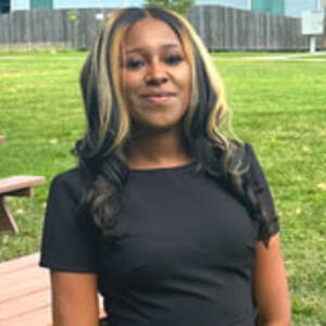 Reion Janeau's profile photo