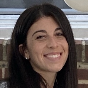 Vicki Lehrer's profile photo