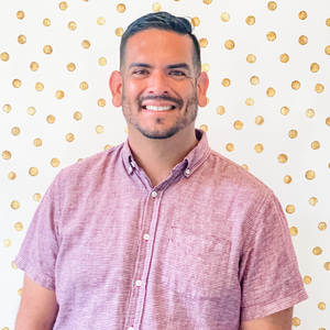 Jonathan Asayag's profile photo