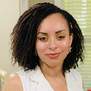 Desirrae Anderson-Harris's profile photo