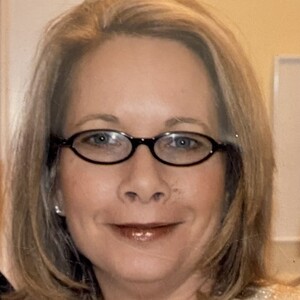 Buffy Marston's profile photo