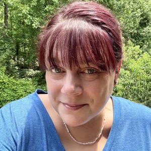 Amber Hammontree's profile photo