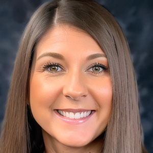 Melissa Slatzer