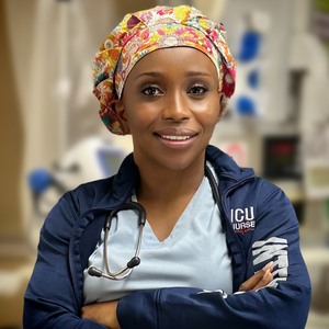 Abioseh Pieh's profile photo