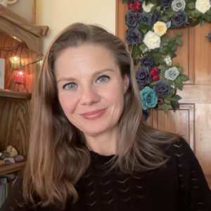 RuthAnn Lester's profile photo