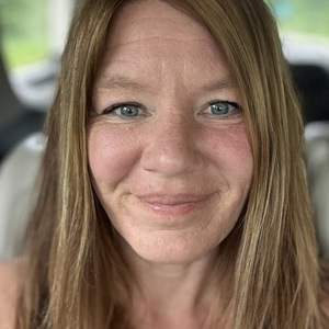 Yvette  Anderson's profile photo