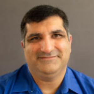 John Genardo's profile photo