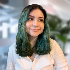 Tatyana Solis's profile photo