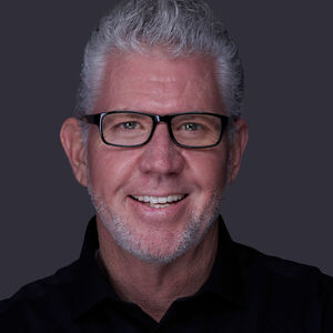 Dan Lucey's profile photo