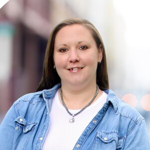 Sabrina Shupe's profile photo