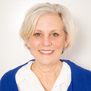 Shelley Christ's profile photo