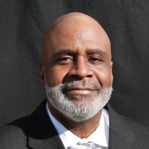Dwayne Williams's profile photo