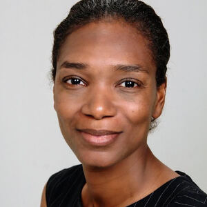 Tricia Robinson's profile photo