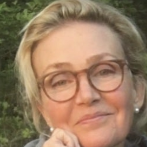 Ellen Kofoed Murer Bailey's profile photo