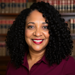 Carla Butts's profile photo