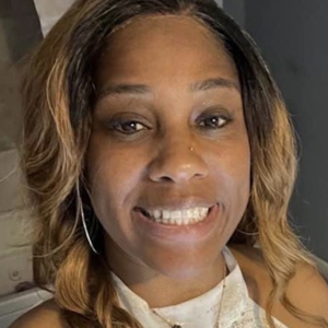 Leslie Viltz's profile photo