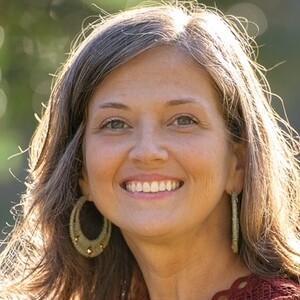 Jessica Purvis