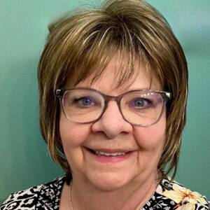 JoAnn Treece's profile photo