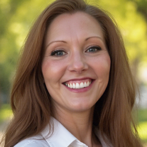 Michelle Chabino's profile photo