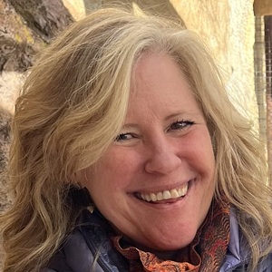 Sara Greenlee's profile photo