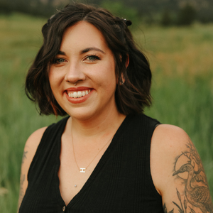 Paige Leedy's profile photo