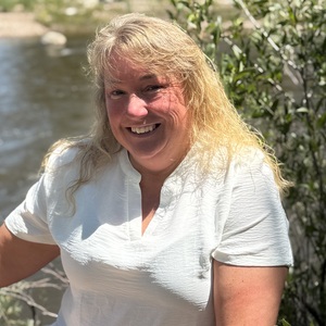 Jessica Metcalfe's profile photo