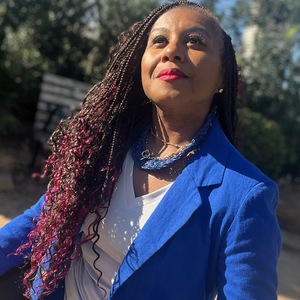 Joycelyn Anderson's profile photo