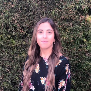 Anna R.'s profile photo