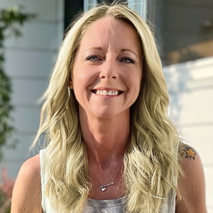 Beth Krentzman's profile photo