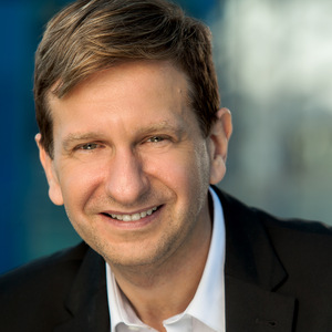 Victor Milberg's profile photo