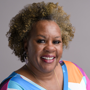 Sondra TribbleBentley