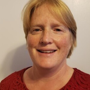 Ellen Owen's profile photo