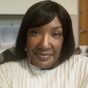 Tameka Coleman's profile photo