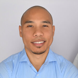 Milton Brown's profile photo