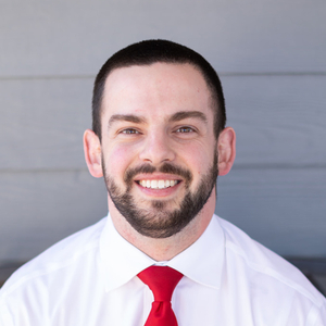 Richard Krebs's profile photo