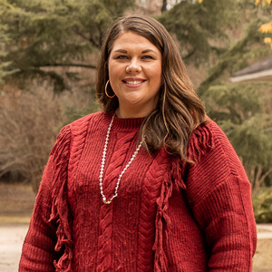 Brittany Coleman's profile photo