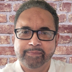 Dr. Ron Whittington's profile photo