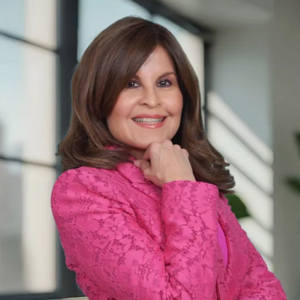 Rina Gutierrez's profile photo