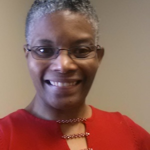 Norinee Thomas