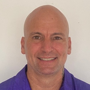 Greg Kaufman's profile photo