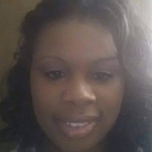 LaToya Sutton's profile photo