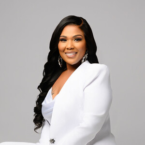 Stephanie Hall's profile photo