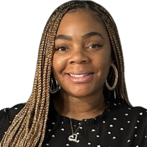 La-Retha Brown's profile photo