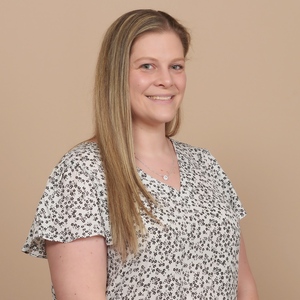 Marisa Zenchyk's profile photo