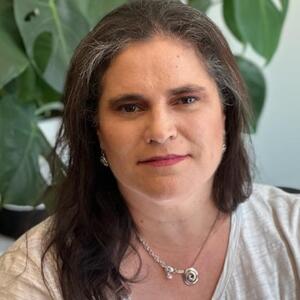 Norma Tejada-Foster's profile photo