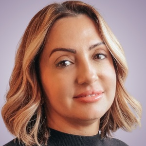 Oxana Rodriguez's profile photo