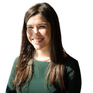 Elana Isser's profile photo