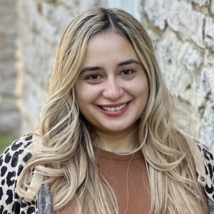 Swan Roberts's profile photo