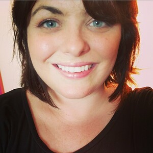 Tiffany Straley's profile photo